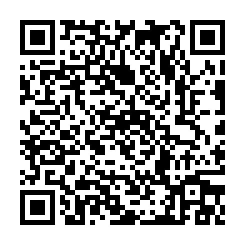 QR code for CNE691