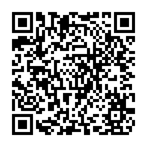 QR code for CNE722