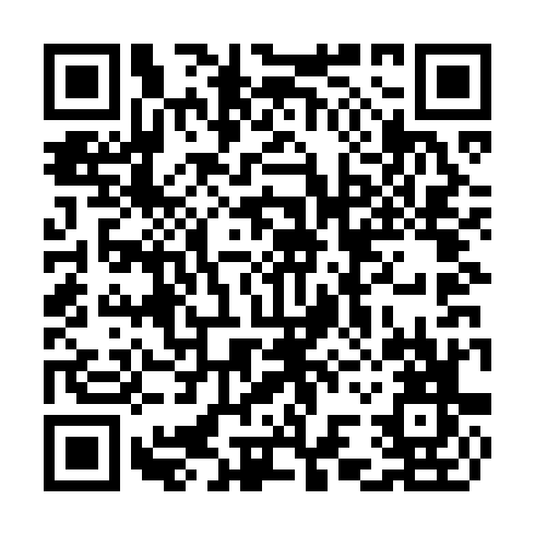 QR code for plate CNE 790
