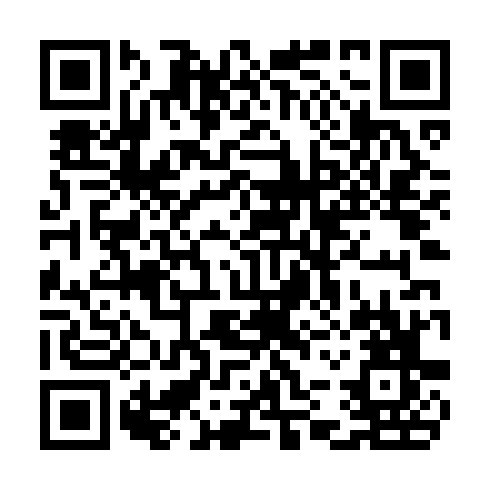 QR code for CNE871