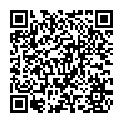 QR code for CNE885