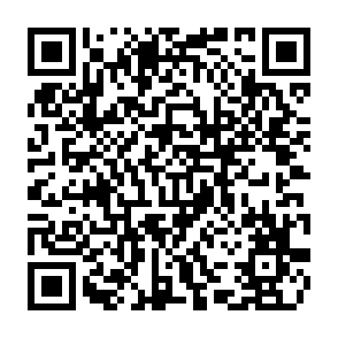 QR code for plate CNE 900