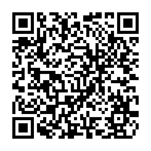 QR code for plate CNE 905