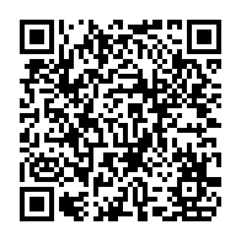 QR code for plate CNE 931