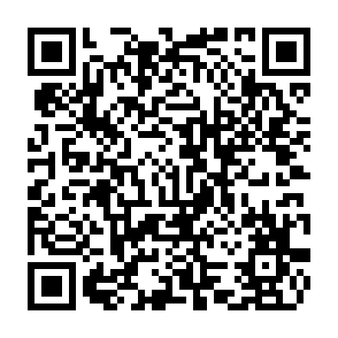 QR code for CNE988