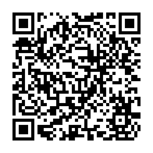 QR code for CNE992