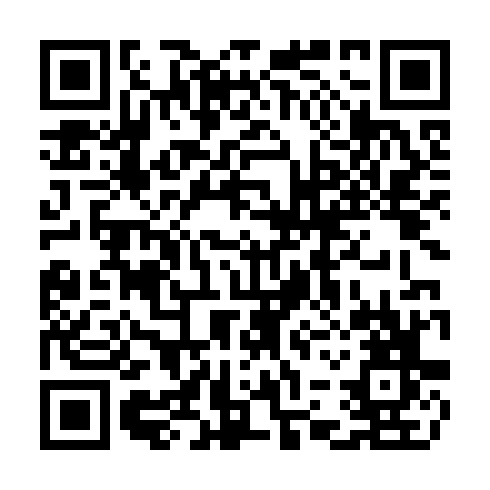 QR code for CNF 010
