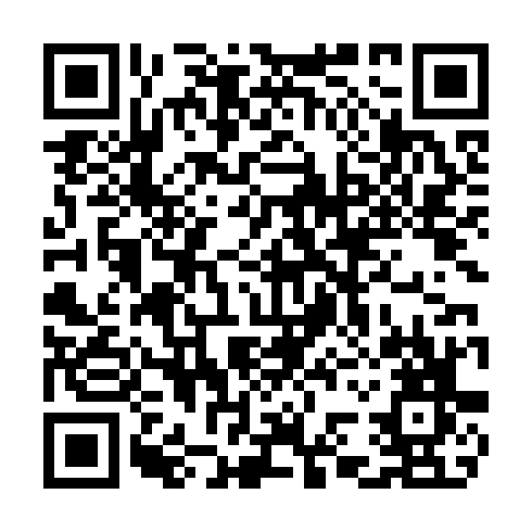 QR code for CNF 026
