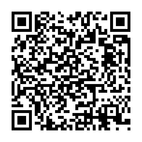 QR code for CNF 046