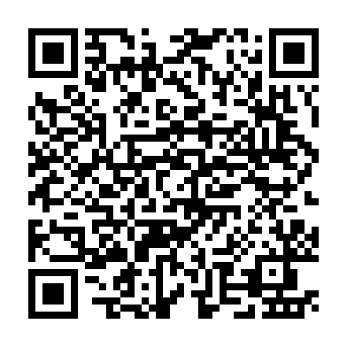 QR code for CNF 131
