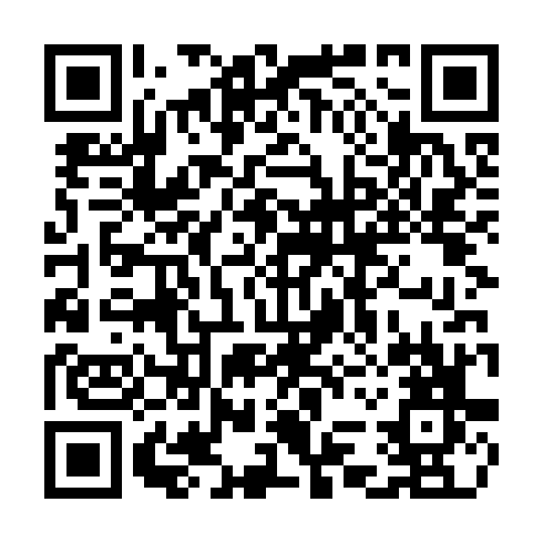 QR code for CNF 204