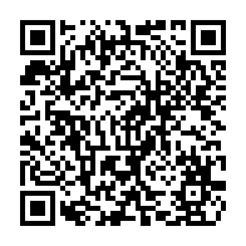 QR code for CNF 207