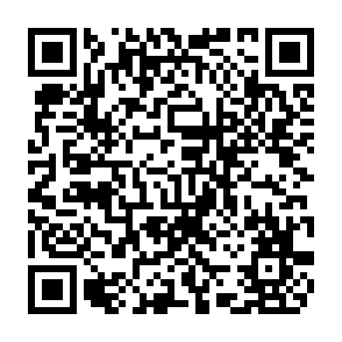 QR code for CNF 267