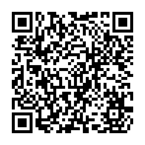 QR code for CNF 356
