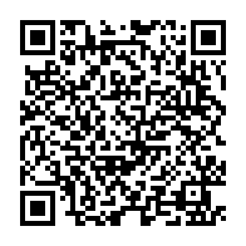 QR code for CNF 367