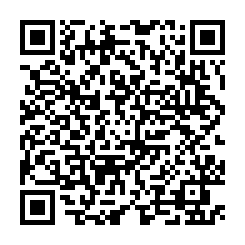 QR code for CNF 526