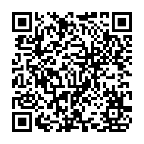 QR code for CNF 532