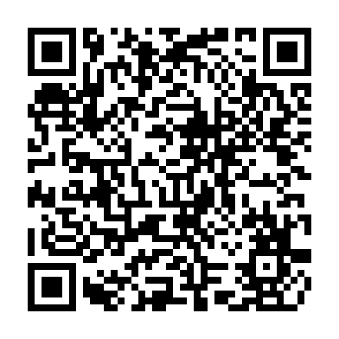 QR code for CNF 543