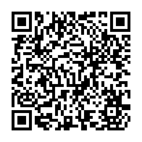 QR code for CNF 554