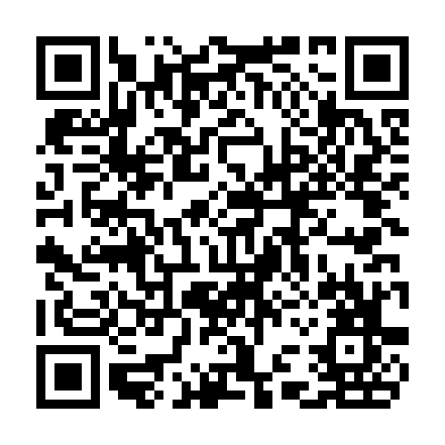 QR code for CNF 575