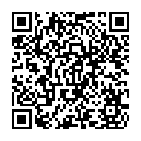 QR code for CNF 597