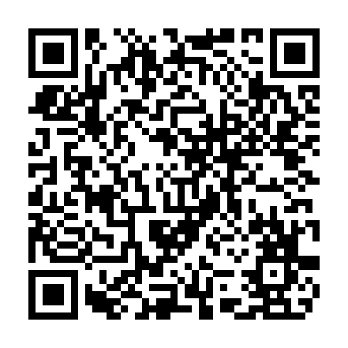 QR code for CNF 623