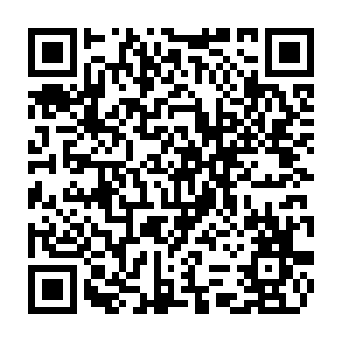 QR code for CNF 689