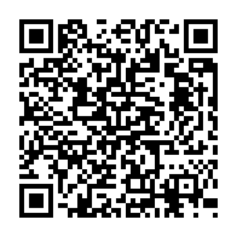 QR code for CNF 695