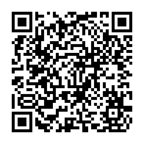 QR code for CNF 792