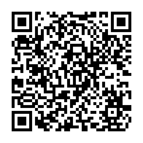QR code for CNF 812