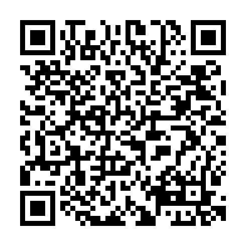 QR code for CNF 849