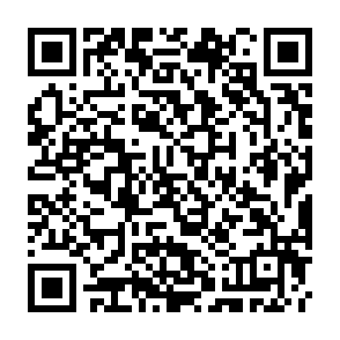 QR code for CNF 882