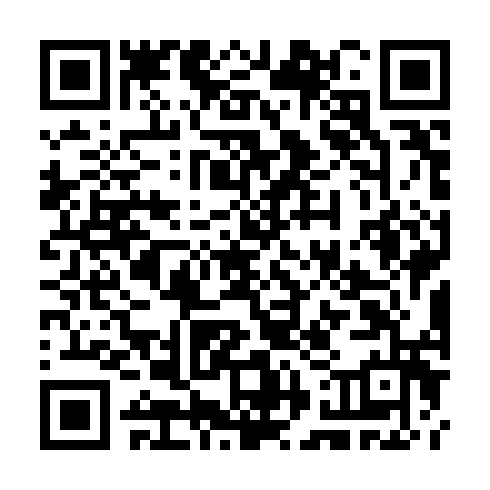QR code for CNF 884