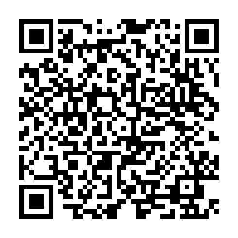 QR code for CNF 903
