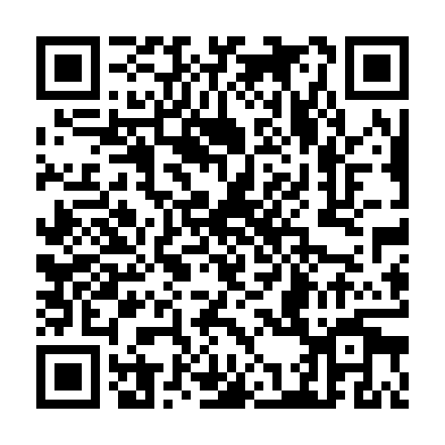 QR code for CNF 942