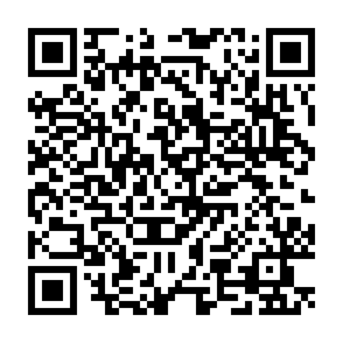 QR code for CNF 988