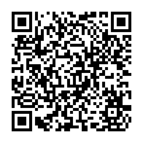 QR code for CNF 992