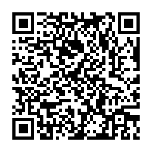 QR code for CNF024