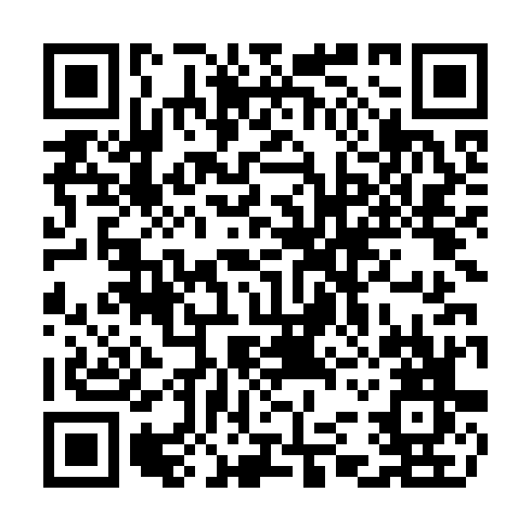 QR code for CNF114