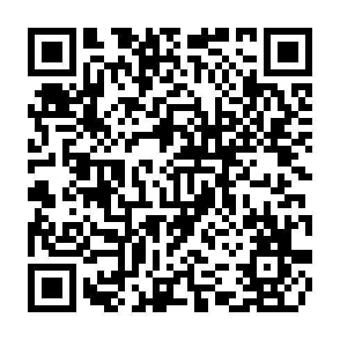 QR code for CNF144