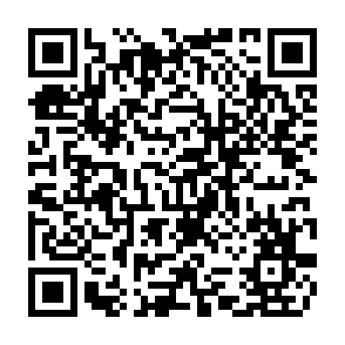 QR code for plate CNF 219