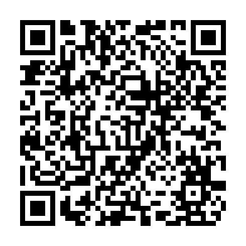QR code for plate CNF 225