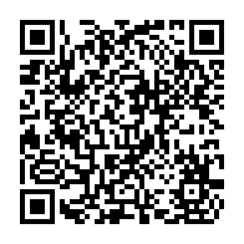 QR code for CNF298