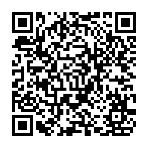 QR code for CNF335