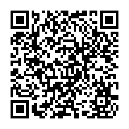QR code for CNF396