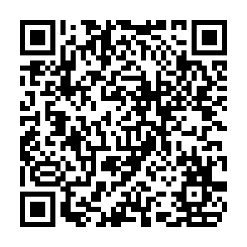 QR code for plate CNF 434