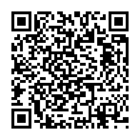 QR code for CNF505