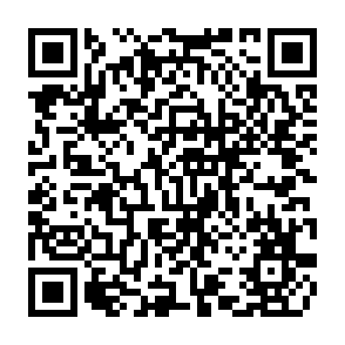 QR code for CNF545