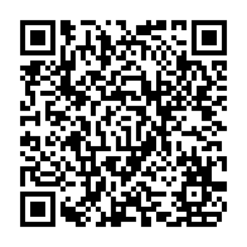 QR code for CNF637