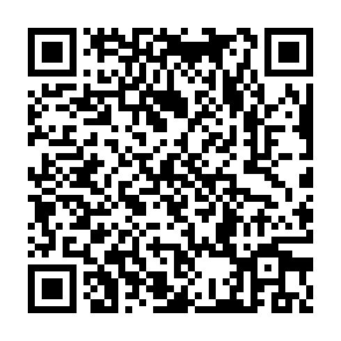 QR code for CNF655